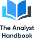 The Analyst Handbook